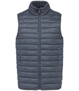 Native Spirit Light Recycled Bodywarmer NS6005