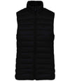 Native Spirit Ladies Light Recycled Bodywarmer NS6006