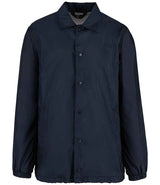Native Spirit Unisex Windbreaker Jacket NS601