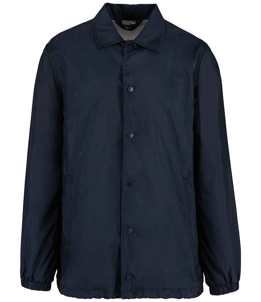 Native Spirit Unisex Windbreaker Jacket NS601