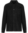 Native Spirit Corduroy Jacket NS603