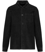 Native Spirit Corduroy Jacket NS603