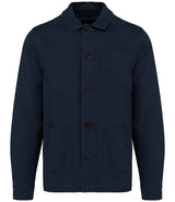 Native Spirit Worker Faded Jacket NS610
