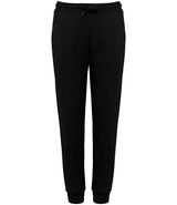 Native Spirit Kids Jog Pants NS702
