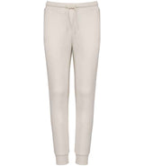 Native Spirit Kids Jog Pants NS702