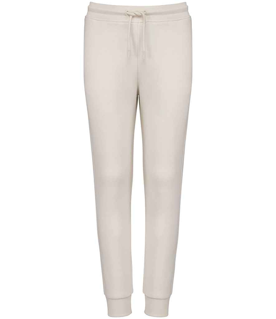 Native Spirit Kids Jog Pants NS702