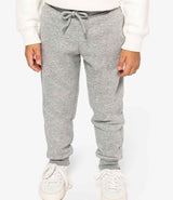 Native Spirit Kids Jog Pants NS702
