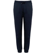 Native Spirit Kids Jog Pants NS702