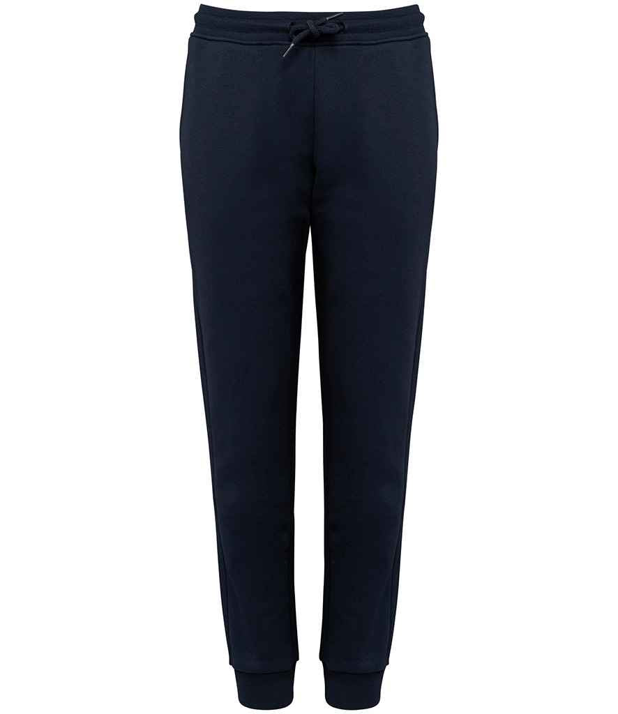 Native Spirit Kids Jog Pants NS702