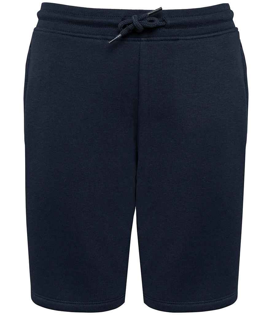 Native Spirit Kids Bermuda Shorts NS703