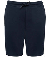 Native Spirit Kids Bermuda Shorts NS703