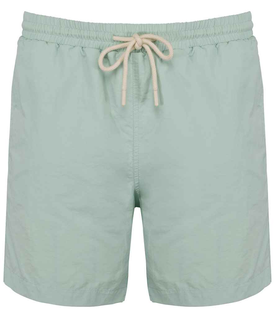 Native Spirit Swimming Shorts NS706