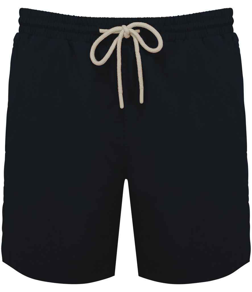 Native Spirit Swimming Shorts NS706