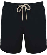Native Spirit Swimming Shorts NS706