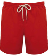 Native Spirit Swimming Shorts NS706