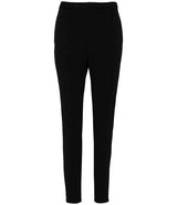Native Spirit Ladies Jog Pants NS722
