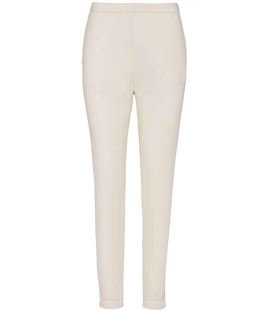 Native Spirit Ladies Jog Pants NS722