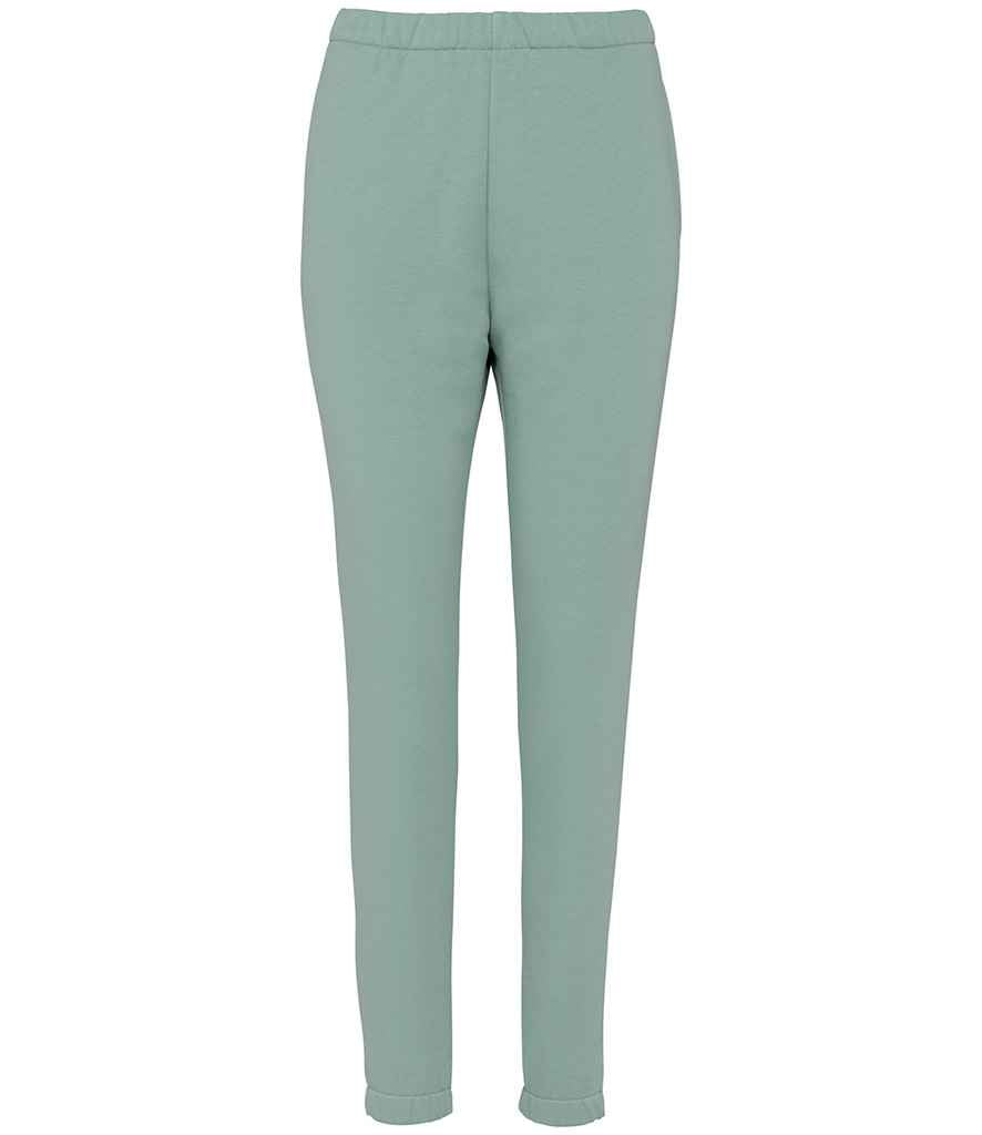 Native Spirit Ladies Jog Pants NS722