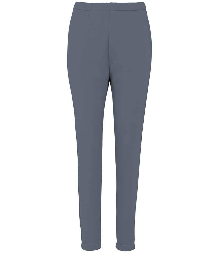Native Spirit Ladies Jog Pants NS722