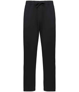 Native Spirit Unisex Loose Jogging Trousers NS723