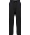 Native Spirit Unisex Loose Jogging Trousers NS723