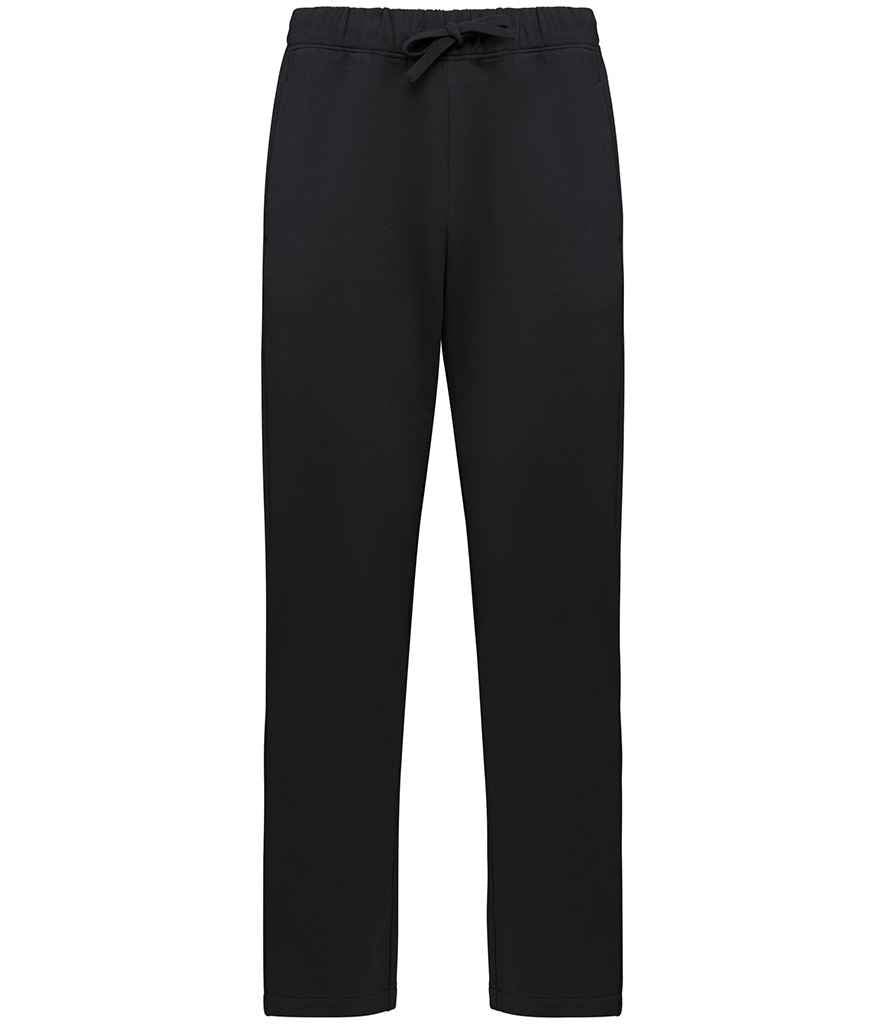 Native Spirit Unisex Loose Jogging Trousers NS723