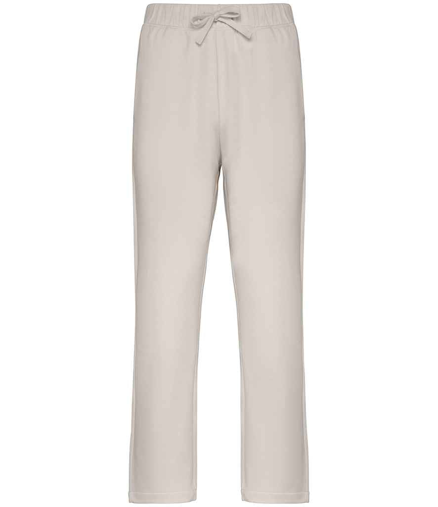 Native Spirit Unisex Loose Jogging Trousers NS723