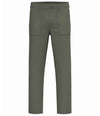 Native Spirit Washed Effect Trousers NS735