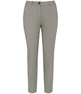 Native Spirit Ladies Chino Trousers NS737