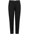 Native Spirit Ladies Chino Trousers NS737