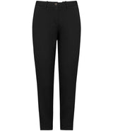 Native Spirit Ladies Chino Trousers NS737