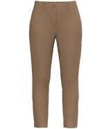 Native Spirit Ladies Chino Trousers NS737