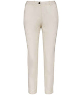 Native Spirit Ladies Chino Trousers NS737