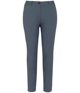 Native Spirit Ladies Chino Trousers NS737