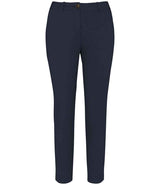 Native Spirit Ladies Chino Trousers NS737