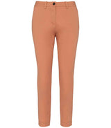 Native Spirit Ladies Chino Trousers NS737