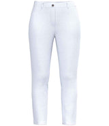 Native Spirit Ladies Chino Trousers NS737