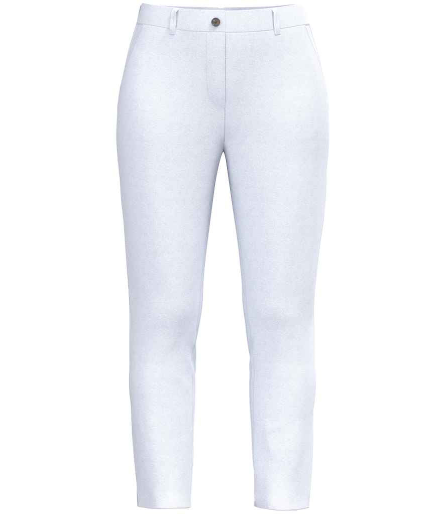Native Spirit Ladies Chino Trousers NS737