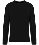 Native Spirit Chunky Knit Sweater NS911