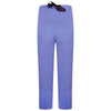 Behrens Reversible Scrub Trousers NSB