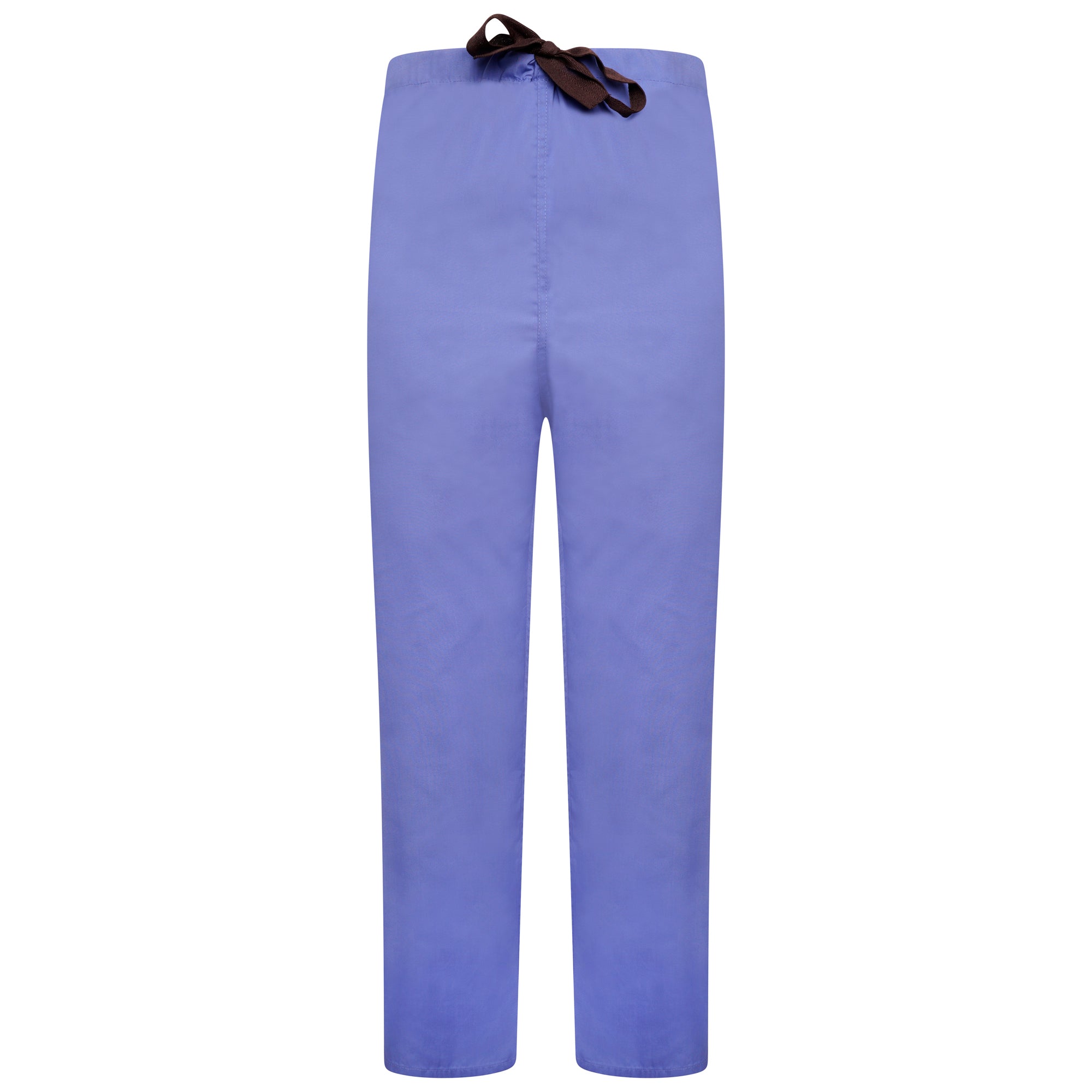 Behrens Reversible Scrub Trousers NSB