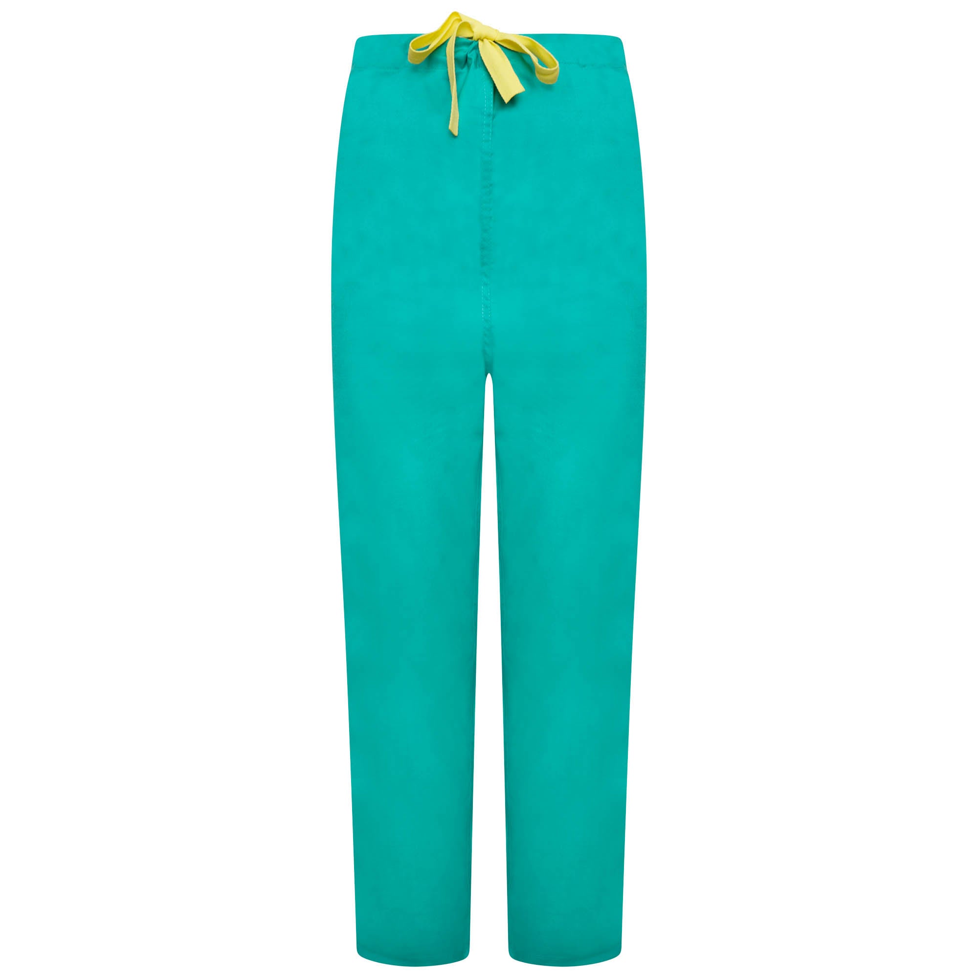 Behrens Reversible Scrub Trousers NSB