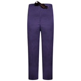 Behrens Reversible Scrub Trousers NSB