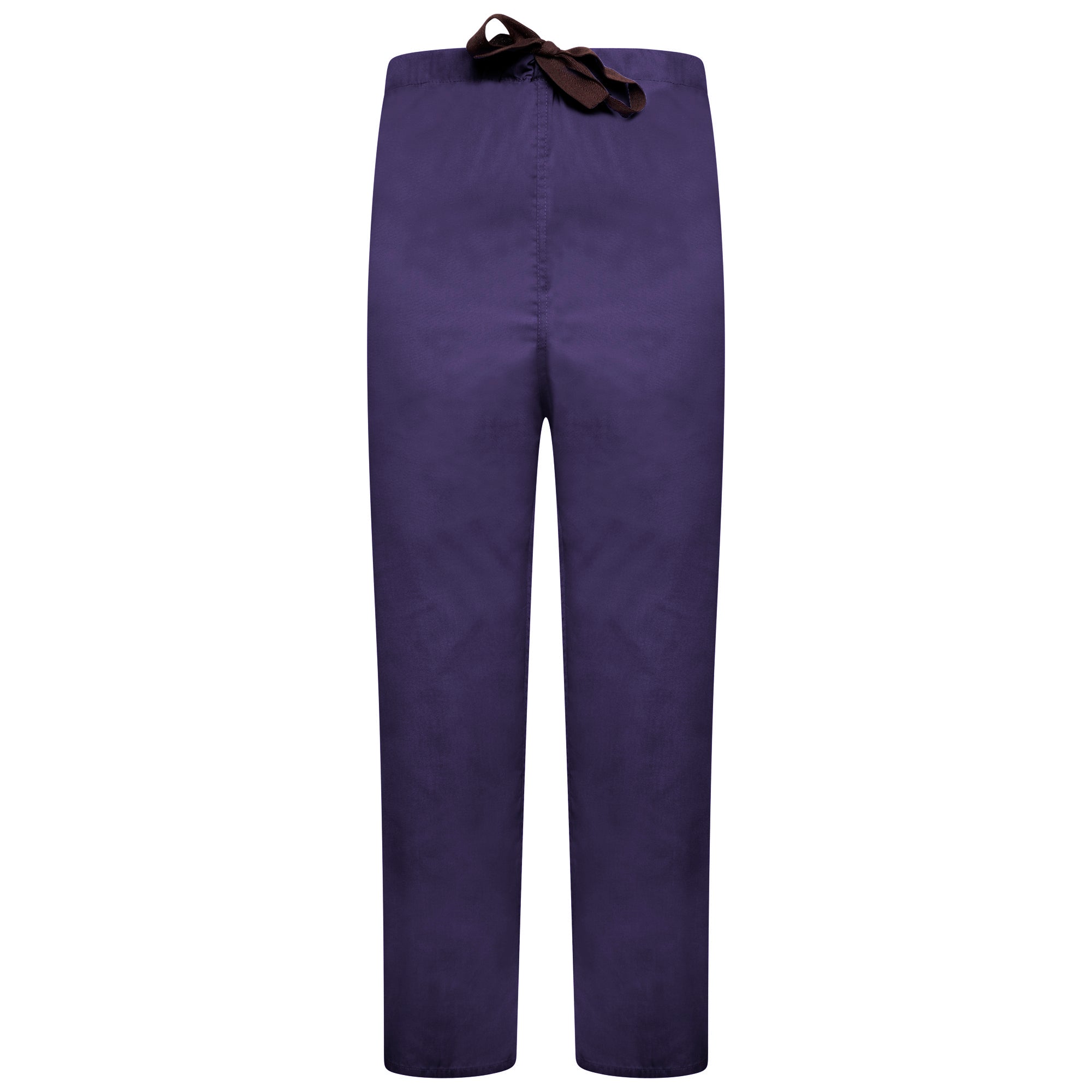 Behrens Reversible Scrub Trousers NSB