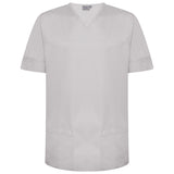 Behrens Plain Smart Scrub Top NSTP