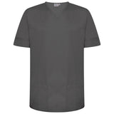 Behrens Plain Smart Scrub Top NSTP