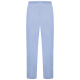 Behrens Smart Scrub Trousers NSTR