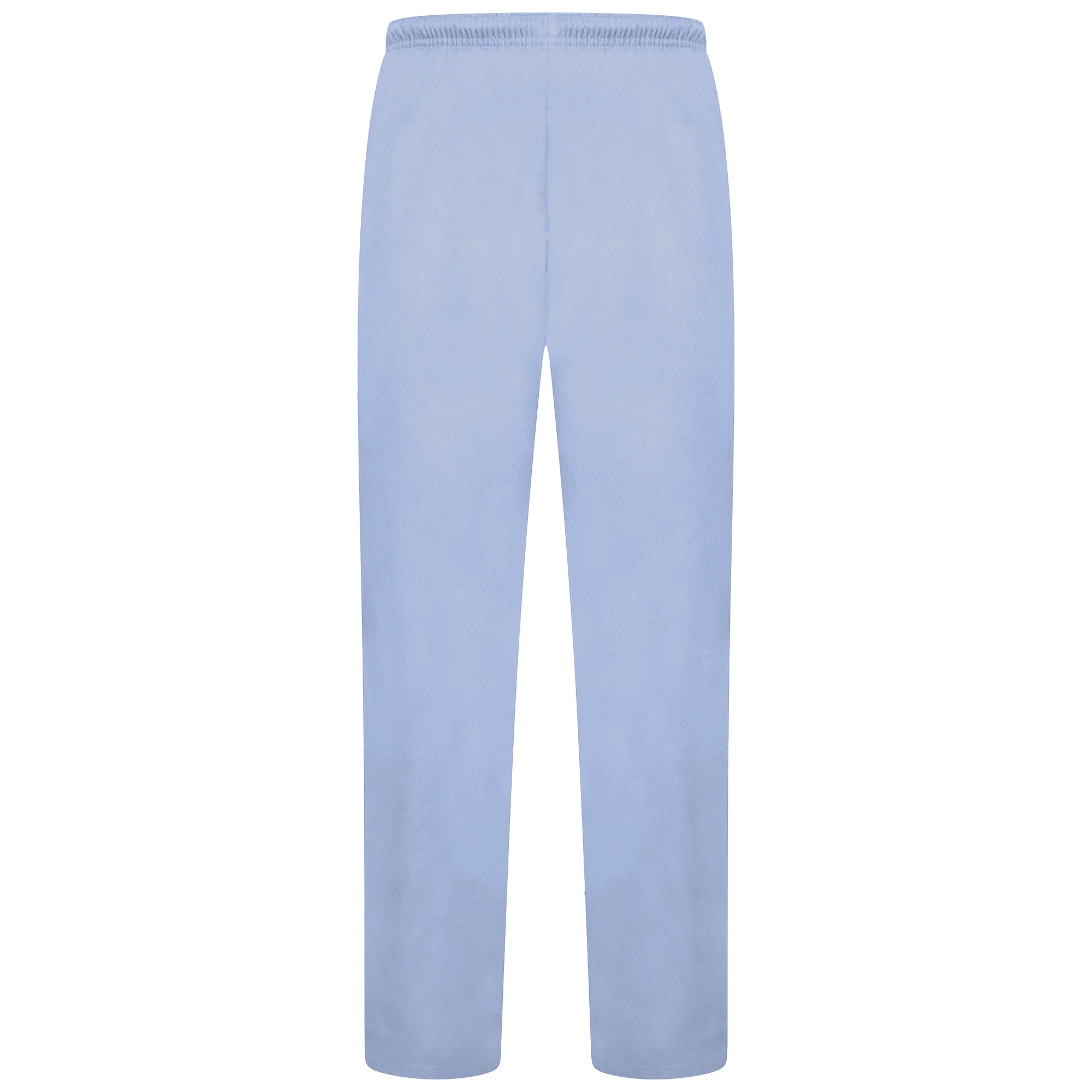 Behrens Smart Scrub Trousers NSTR