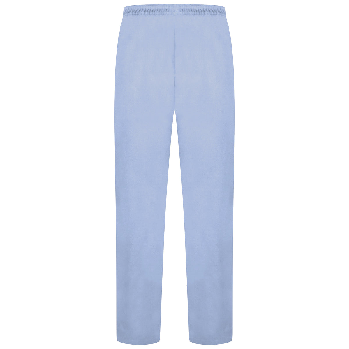 Behrens Smart Scrub Trousers NSTR