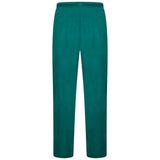 Behrens Smart Scrub Trousers NSTR